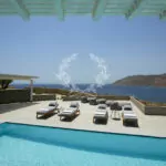 Mykonos_Luxury_Villas_KLV-8-56