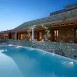 Mykonos_Luxury_Villas_KLV-8-57