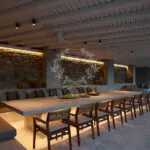 Mykonos_Luxury_Villas_KLV-8-58