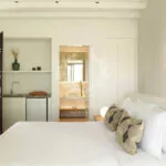 Mykonos_Luxury_Villas_KLV-8-59