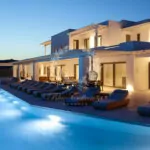 Mykonos_Luxury_Villas_KLV-8-6