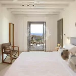 Mykonos_Luxury_Villas_KLV-8-60