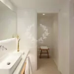 Mykonos_Luxury_Villas_KLV-8-61