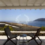 Mykonos_Luxury_Villas_KLV-8-62