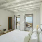 Mykonos_Luxury_Villas_KLV-8-63