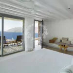 Mykonos_Luxury_Villas_KLV-8-64