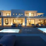 Mykonos_Luxury_Villas_KLV-8-7