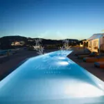 Mykonos_Luxury_Villas_KLV-8-8