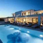 Mykonos_Luxury_Villas_KLV-8-9