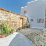 Mykonos_Luxury_Villas_VVR-7-1