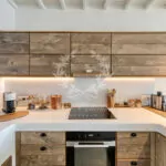 Mykonos_Luxury_Villas_VVR-7-10