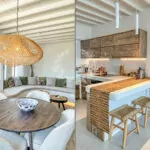 Mykonos_Luxury_Villas_VVR-7-11-12