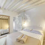 Mykonos_Luxury_Villas_VVR-7-13