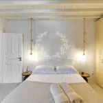 Mykonos_Luxury_Villas_VVR-7-14