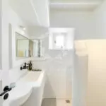 Mykonos_Luxury_Villas_VVR-7-15