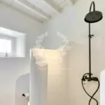 Mykonos_Luxury_Villas_VVR-7-16