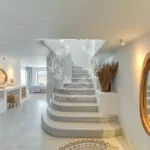 Mykonos_Luxury_Villas_VVR-7-17