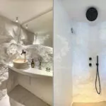 Mykonos_Luxury_Villas_VVR-7-19-24