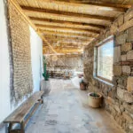 Mykonos_Luxury_Villas_VVR-7-2