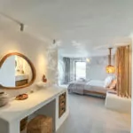 Mykonos_Luxury_Villas_VVR-7-21