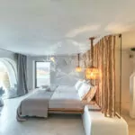 Mykonos_Luxury_Villas_VVR-7-22