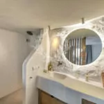 Mykonos_Luxury_Villas_VVR-7-23