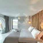 Mykonos_Luxury_Villas_VVR-7-25