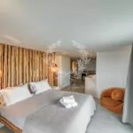 Mykonos_Luxury_Villas_VVR-7-27