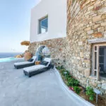 Mykonos_Luxury_Villas_VVR-7-28