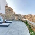 Mykonos_Luxury_Villas_VVR-7-29