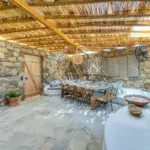 Mykonos_Luxury_Villas_VVR-7-3