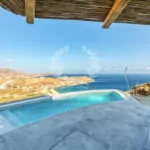 Mykonos_Luxury_Villas_VVR-7-30