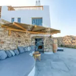 Mykonos_Luxury_Villas_VVR-7-31