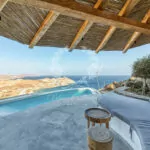Mykonos_Luxury_Villas_VVR-7-33