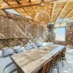 Mykonos_Luxury_Villas_VVR-7-4