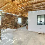 Mykonos_Luxury_Villas_VVR-7-5