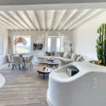 Mykonos_Luxury_Villas_VVR-7-6