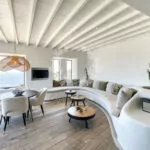 Mykonos_Luxury_Villas_VVR-7-7