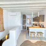 Mykonos_Luxury_Villas_VVR-7-8