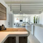 Mykonos_Luxury_Villas_VVR-7-9