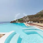Mykonos_Luxury_Villas_VVR-8-10