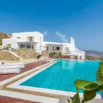 Mykonos_Luxury_Villas_VVR-8-11