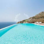 Mykonos_Luxury_Villas_VVR-8-12