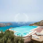 Mykonos_Luxury_Villas_VVR-8-15