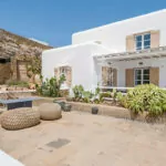 Mykonos_Luxury_Villas_VVR-8-16