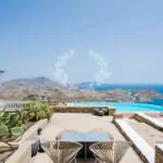 Mykonos_Luxury_Villas_VVR-8-17