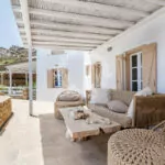 Mykonos_Luxury_Villas_VVR-8-18