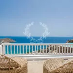 Mykonos_Luxury_Villas_VVR-8-19