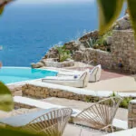 Mykonos_Luxury_Villas_VVR-8-20