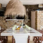 Mykonos_Luxury_Villas_VVR-8-21
